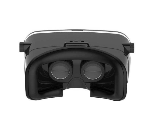 頭戴VR眼鏡出口被退運返修，已出口退稅怎么辦？