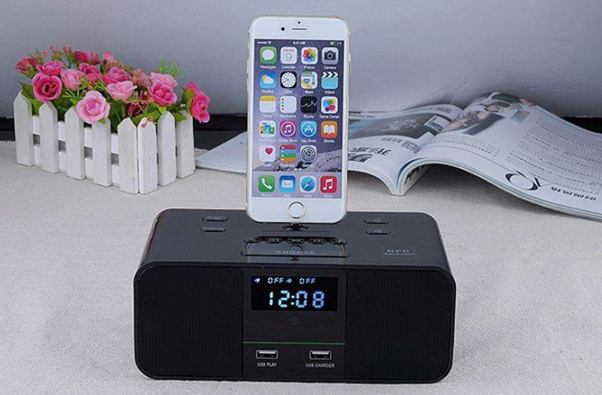 bluetooth tower speaker rework 藍(lán)牙塔式播放器(音箱)退運返修