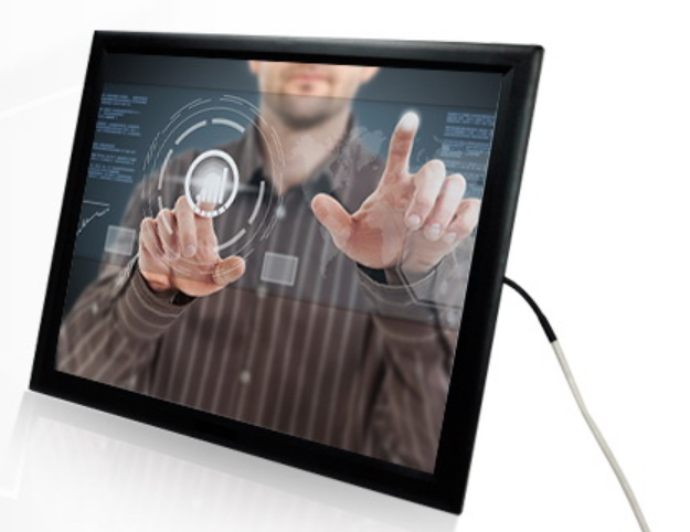 表面聲波觸控屏SQW touch screen 出口退運返修，退運報關(guān)流程