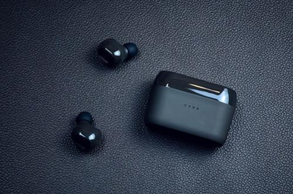 無線耳機（Wireless Headphones）出口后退運返修流程、辦法